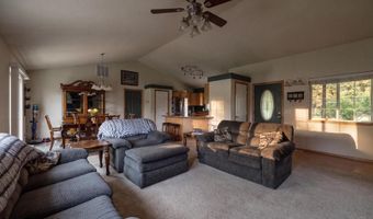 30267 N WHEATRIDGE Rd, Athol, ID 83801