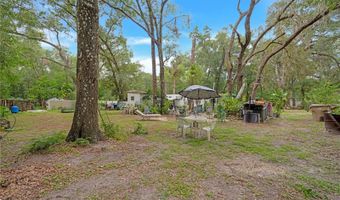20307 BALDPATE Rd, Altoona, FL 32702