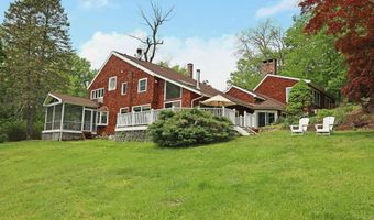 252 Florida Hill Rd, Ridgefield, CT 06877