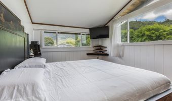 1714 HULU Rd B, Kapaa, HI 96746