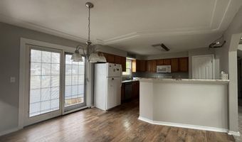 118 Stonecrest Dr, Almo, KY 42020