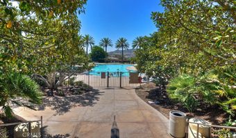 53 Calle Careyes, San Clemente, CA 92673