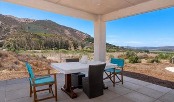 16390 Via Justina Real, Escondido, CA 92025