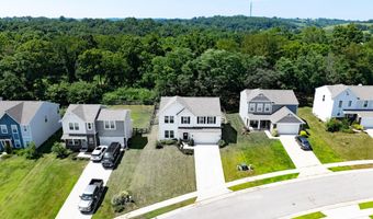 926 Darlington Creek Dr, Alexandria, KY 41001