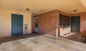 104 Johnson St, Baldwin, LA 70514