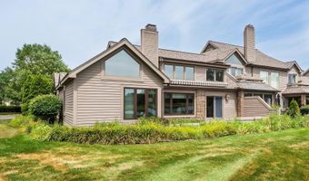 2713 Aspen Rd, Ann Arbor, MI 48108