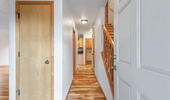 20572 Conifer Ave, Bend, OR 97702