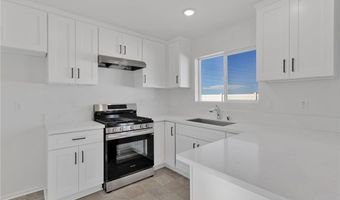 10110 Kemper Ave, Adelanto, CA 92301