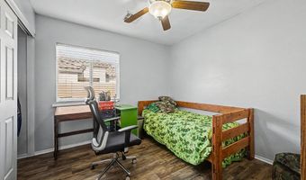 22272 W SHADOW Dr, Buckeye, AZ 85326