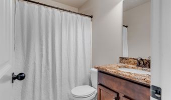 4467 BISHOPS Vly, Bartlett, TN 38135