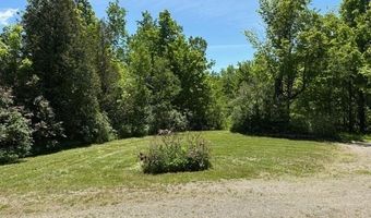 357 Parker Rd, Carroll, NH 03595