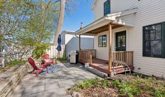 11 Linden St, Bath, ME 04530
