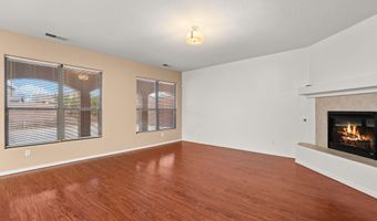 1244 Fig Springs Dr, Bernalillo, NM 87004
