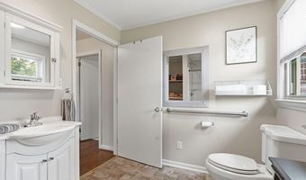 2505 Dan St, Augusta, GA 30904