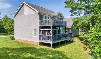 270 River Chase Rd, Allensville, KY 42204