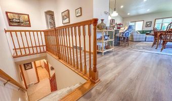 1959 Mesquite Loop, Bismarck, ND 58503