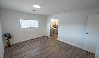 980 Palo Verde Dr, Bullhead City, AZ 86442