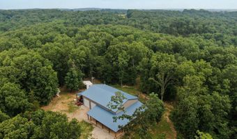 17585 Co Rd #Af-304, Ava, MO 65608