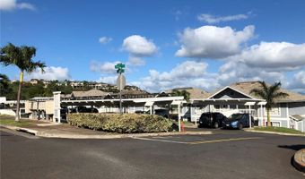 92-1021 Nou St 7203, Kapolei, HI 96707