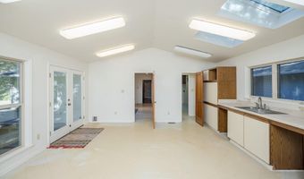 6768 Cobbham Rd, Appling, GA 30802