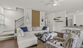 193 Crimson Queen Dr, Blythewood, SC 29016