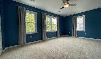 3834 13TH St N, Arlington, VA 22201