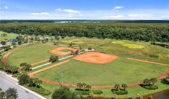 4424 Owens Way, Ave Maria, FL 34142