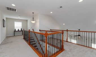 120 E Bowmore Dr, Blythewood, SC 29016