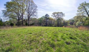 1750 Cannon Bottom Rd, Belton, SC 29627