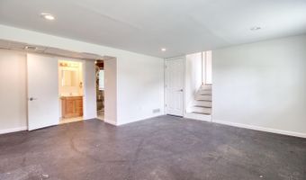 820 Laverty Ln, Anderson Twp., OH 45230