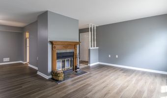 304 Wellington Pl, Aberdeen, NJ 07747