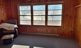 33243 State Highway 18, Aitkin, MN 56431