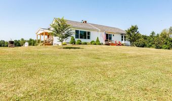 557 S Barnstead Rd, Barnstead, NH 03225