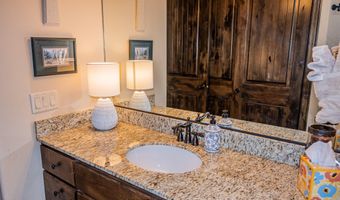 231 Pueblo Loop Lot 15, Alto, NM 88312