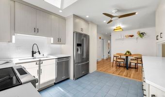3930 Darley Ave, Boulder, CO 80305
