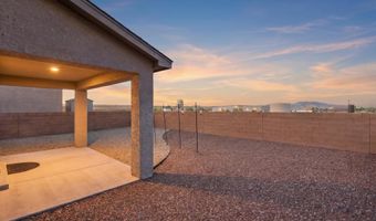 2304 Isabella Ln, Belen, NM 87002