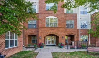 14241 KINGS CROSSING Blvd 210, Boyds, MD 20841