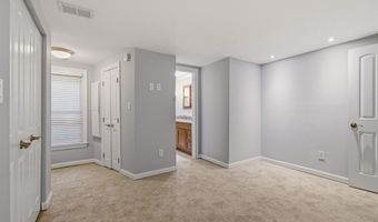 2117 S Street NW, Washington, DC 20008