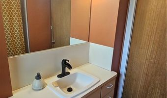 1431 Avenue D, Billings, MT 59102