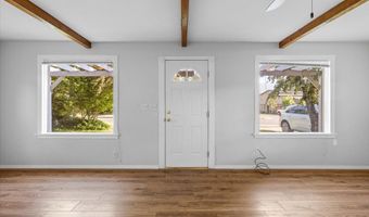 1040 E Main St, Ashland, OR 97520