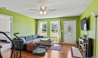 2040 Whitesville Rd, Albertville, AL 35950
