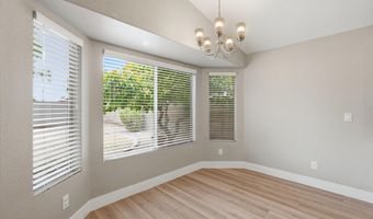 1152 W ORIOLE Way, Chandler, AZ 85286
