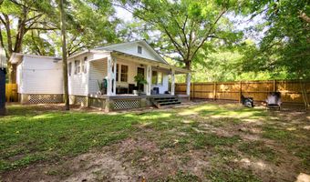 15264 Hudson Krohn Rd, Biloxi, MS 39532