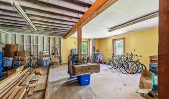299 Middle Rd, Brentwood, NH 03833