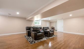 38 Overlook, Alpine, NJ 07620