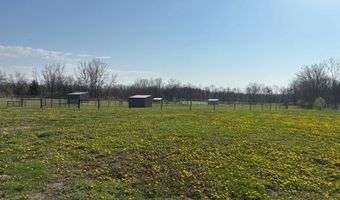 12776 N 175 E, Alexandria, IN 46001