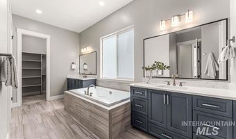 8081 W Brooks Dr, Boise, ID 83714