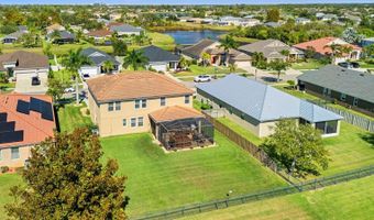 159 STAR SHELL Dr, Apollo Beach, FL 33572