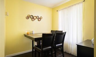 2325 Highbury Ave 59, Los Angeles, CA 90032