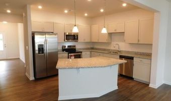 523 Ryan Ct, Ball Ground, GA 30107